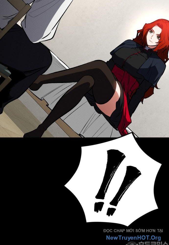 Nhật Hành Nhân: Chapter 54