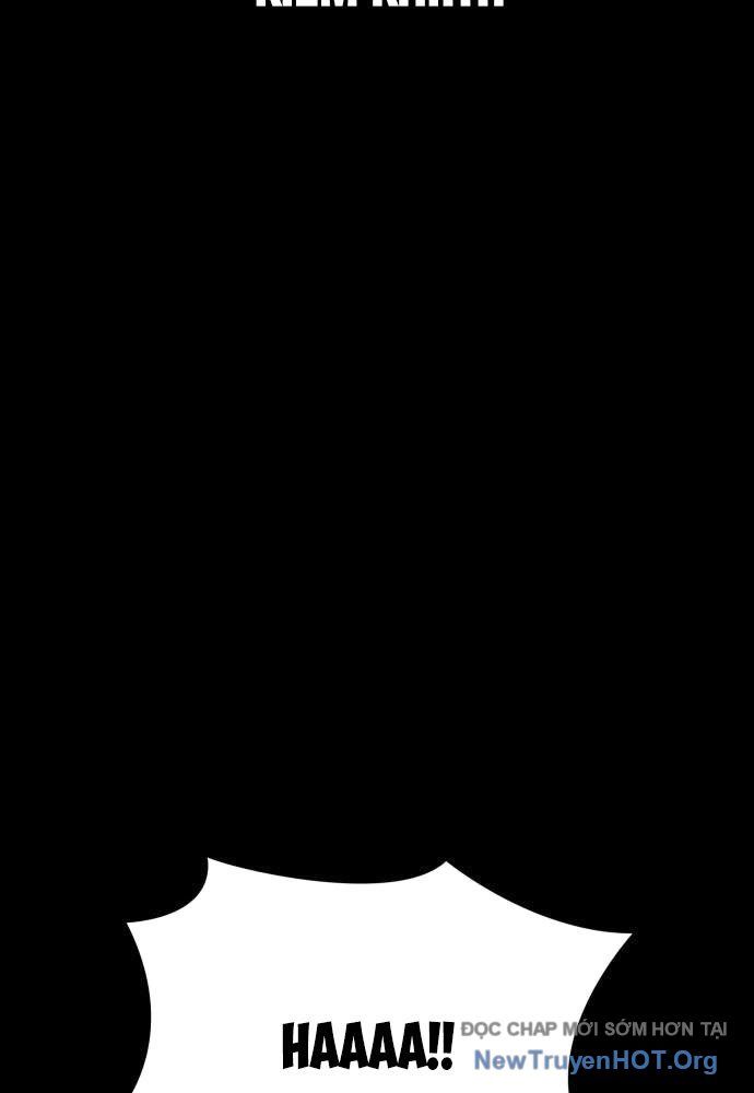 Nhật Hành Nhân: Chapter 54