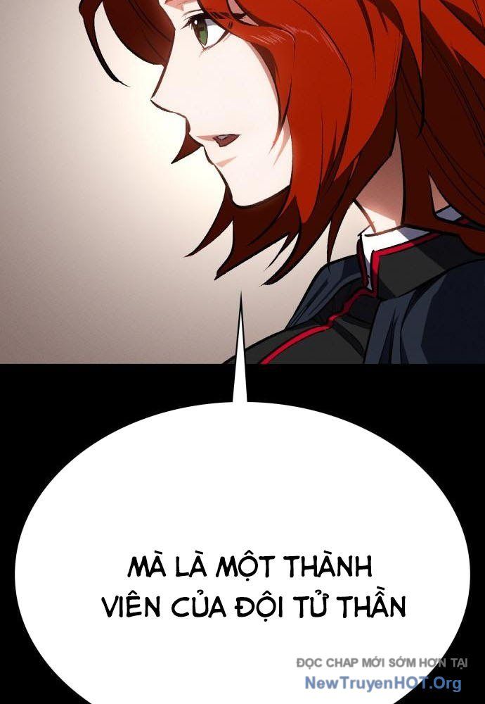 Nhật Hành Nhân: Chapter 54