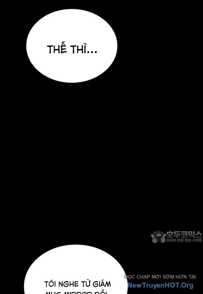 Nhật Hành Nhân: Chapter 54