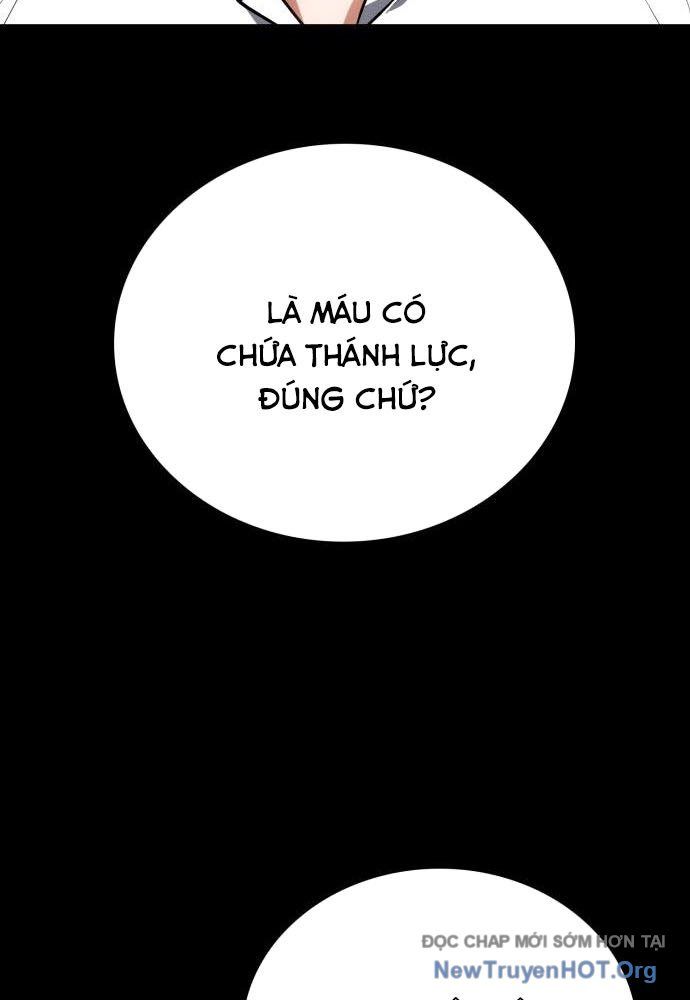 Nhật Hành Nhân: Chapter 54