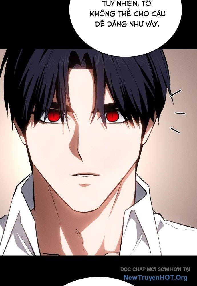 Nhật Hành Nhân: Chapter 54