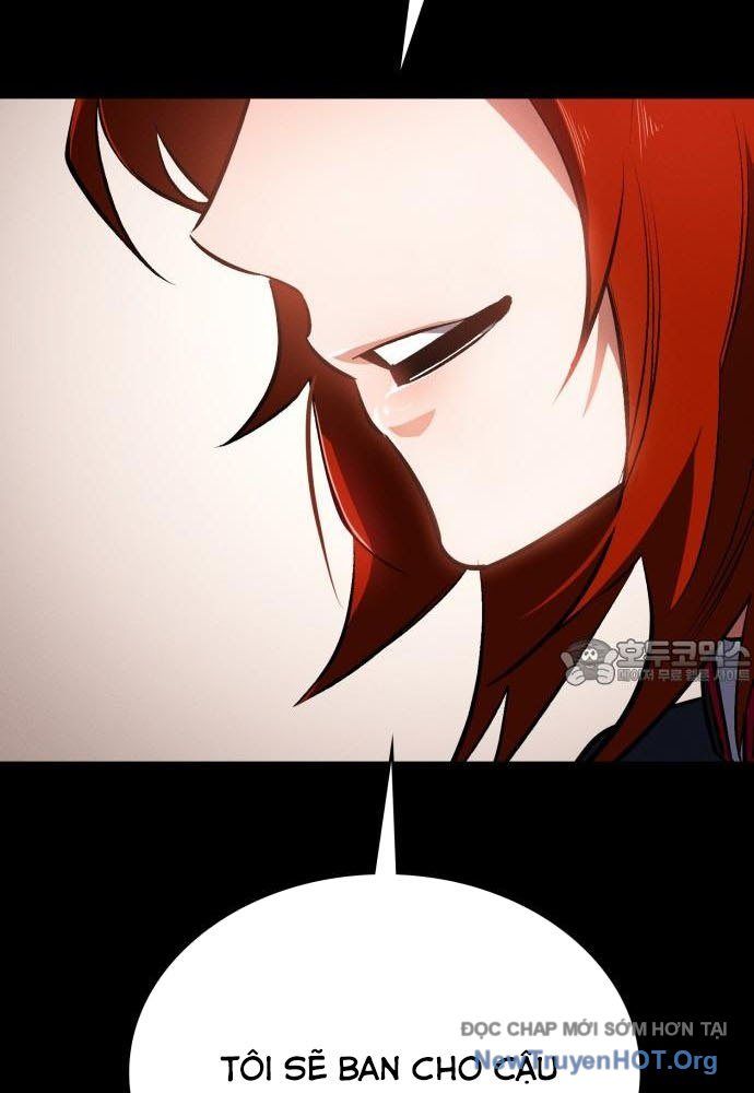 Nhật Hành Nhân: Chapter 54