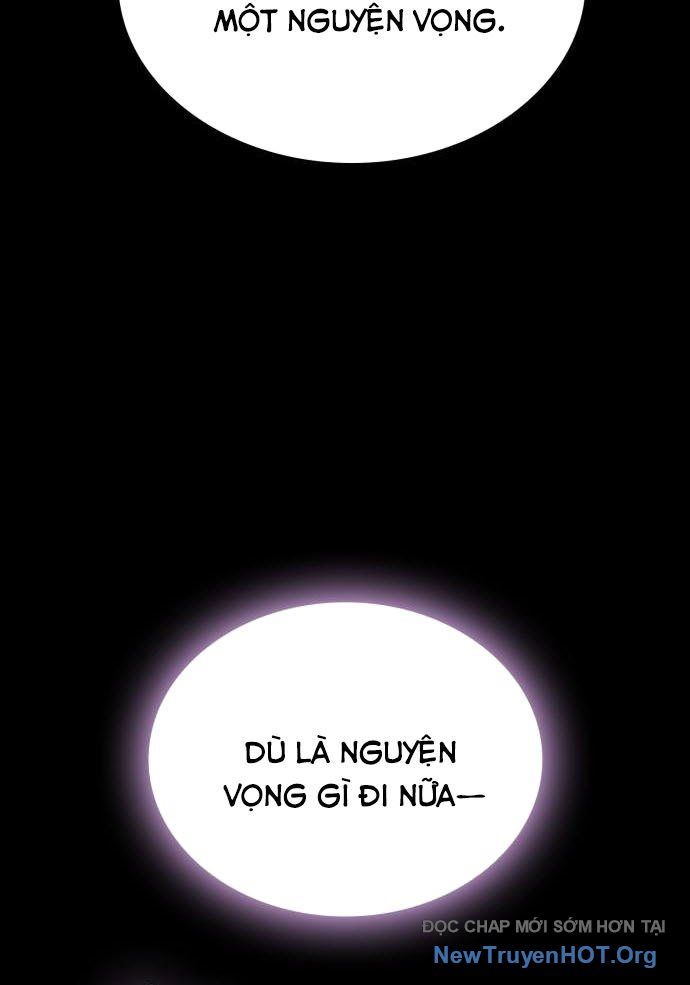 Nhật Hành Nhân: Chapter 54