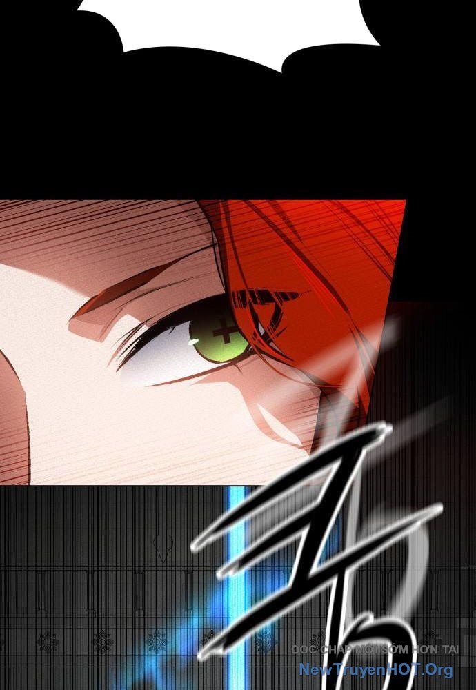 Nhật Hành Nhân: Chapter 54