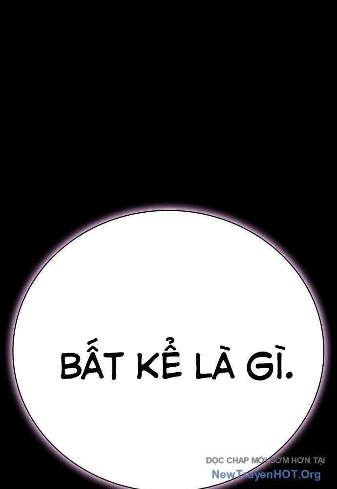 Nhật Hành Nhân: Chapter 54