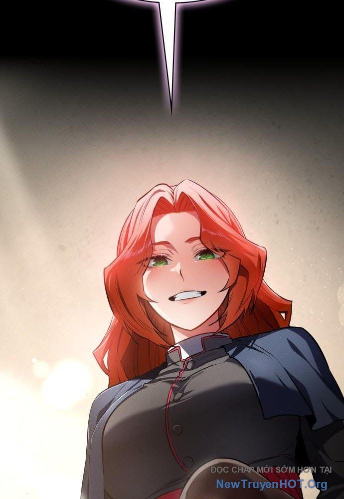 Nhật Hành Nhân: Chapter 54