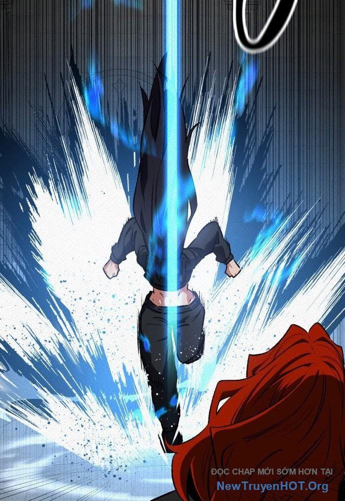 Nhật Hành Nhân: Chapter 54