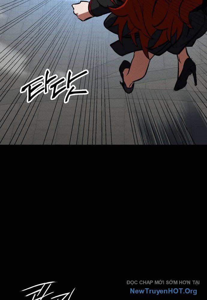 Nhật Hành Nhân: Chapter 54