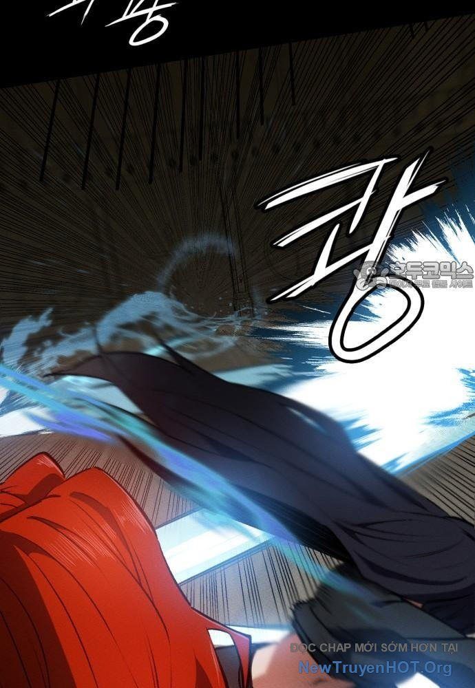 Nhật Hành Nhân: Chapter 54