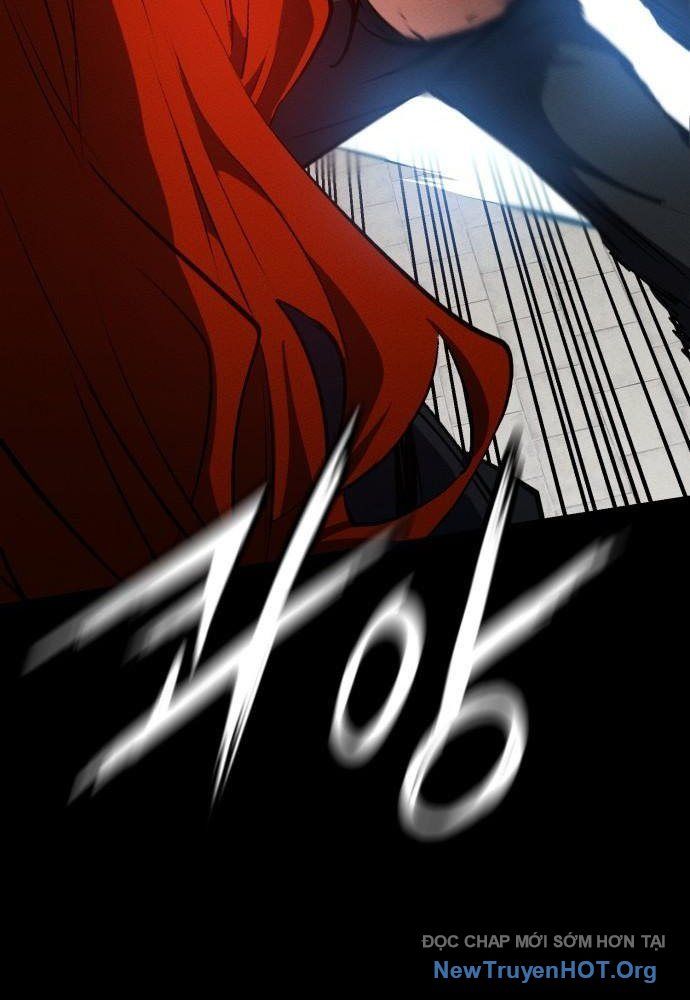 Nhật Hành Nhân: Chapter 54