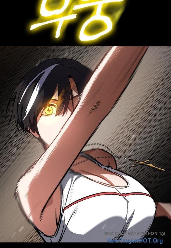 Nhật Hành Nhân: Chapter 54