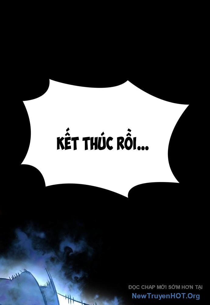 Nhật Hành Nhân: Chapter 54