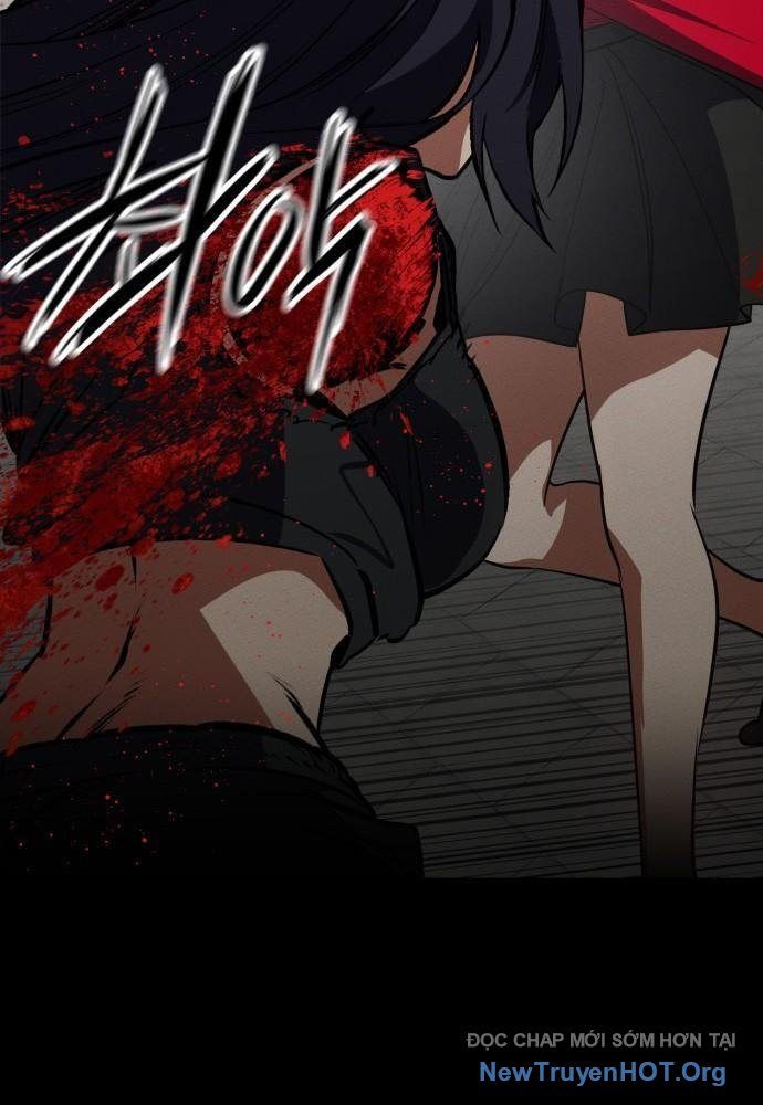 Nhật Hành Nhân: Chapter 54