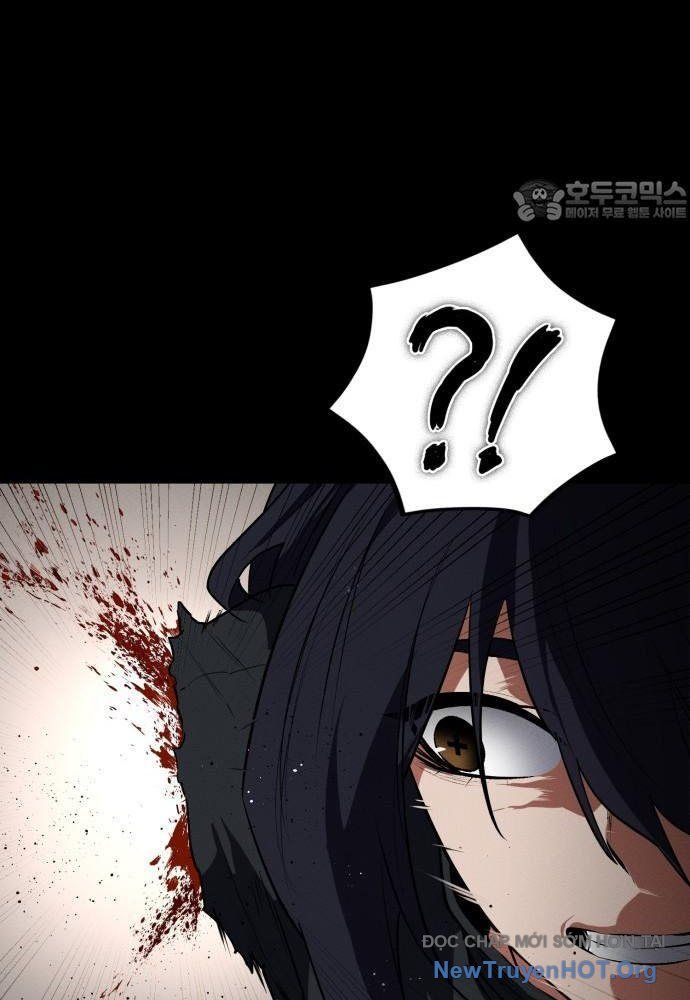 Nhật Hành Nhân: Chapter 54