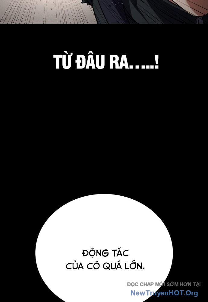 Nhật Hành Nhân: Chapter 54