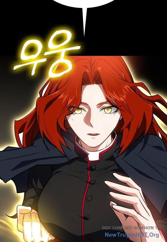 Nhật Hành Nhân: Chapter 54