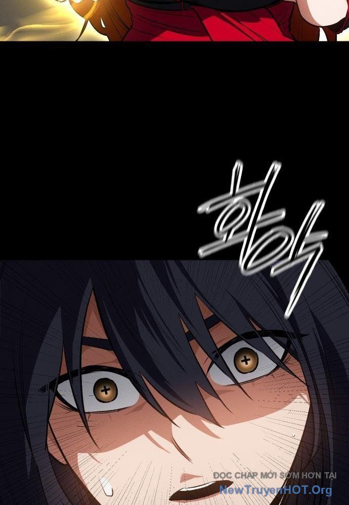 Nhật Hành Nhân: Chapter 54