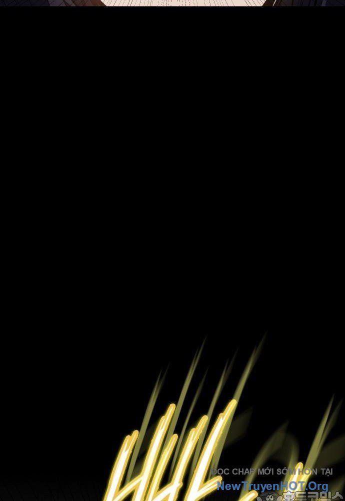 Nhật Hành Nhân: Chapter 54