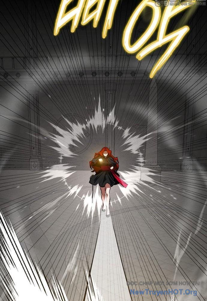 Nhật Hành Nhân: Chapter 54