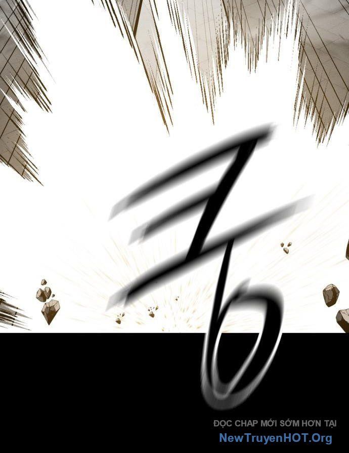 Nhật Hành Nhân: Chapter 54