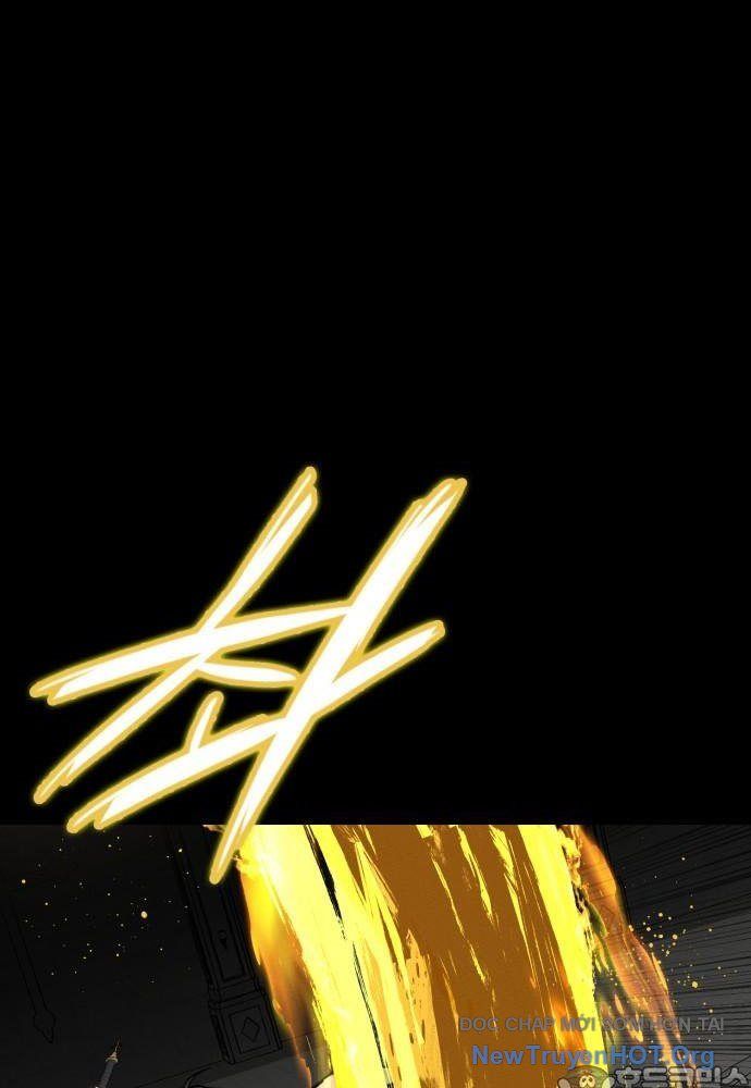 Nhật Hành Nhân: Chapter 54