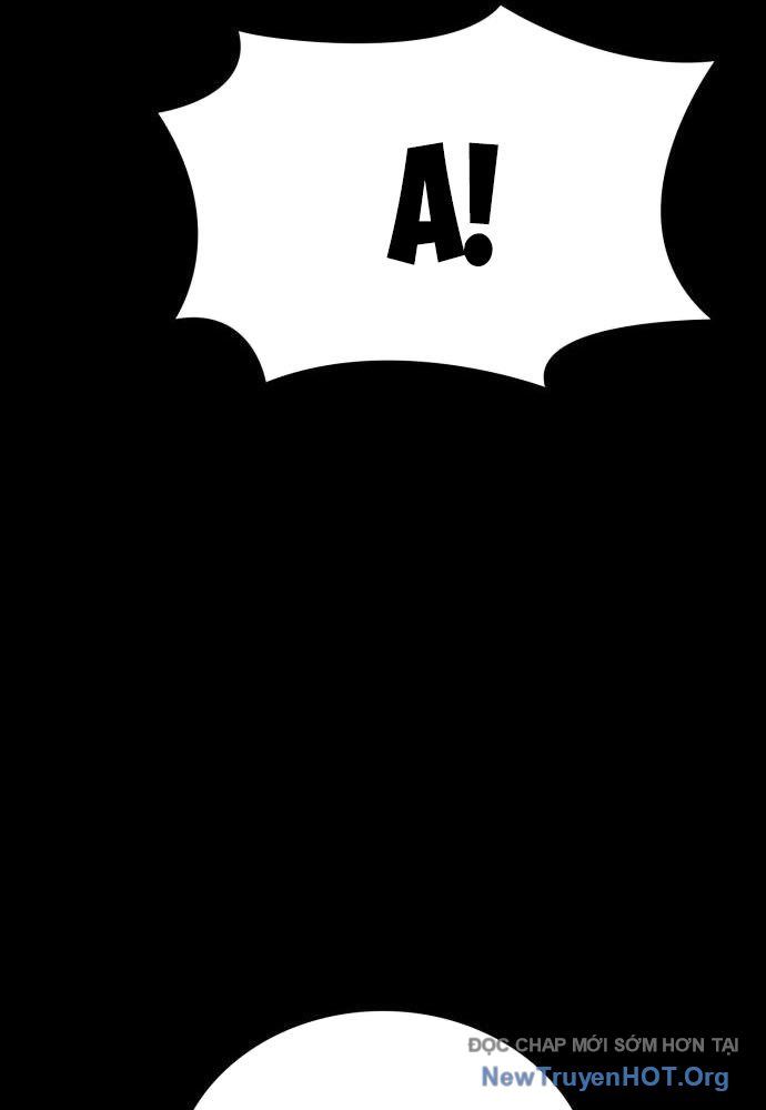 Nhật Hành Nhân: Chapter 54