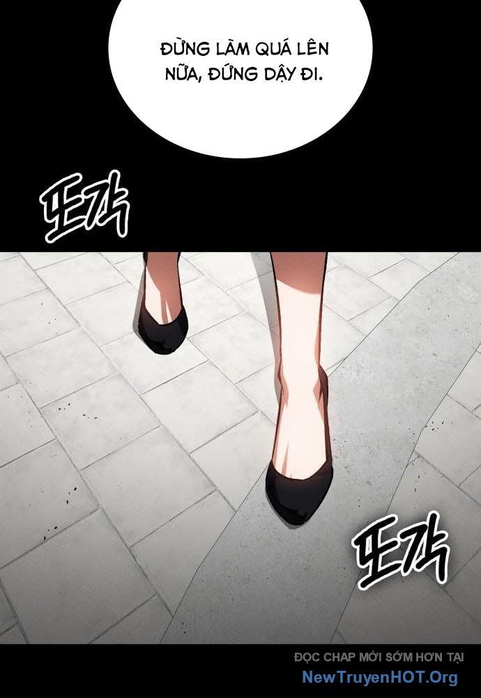 Nhật Hành Nhân: Chapter 54