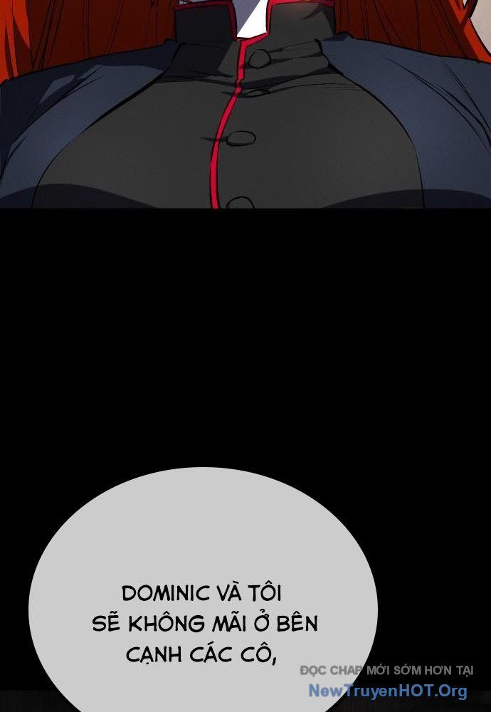 Nhật Hành Nhân: Chapter 54