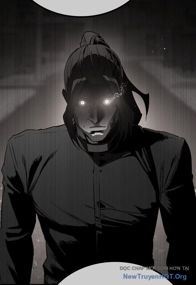 Nhật Hành Nhân: Chapter 54