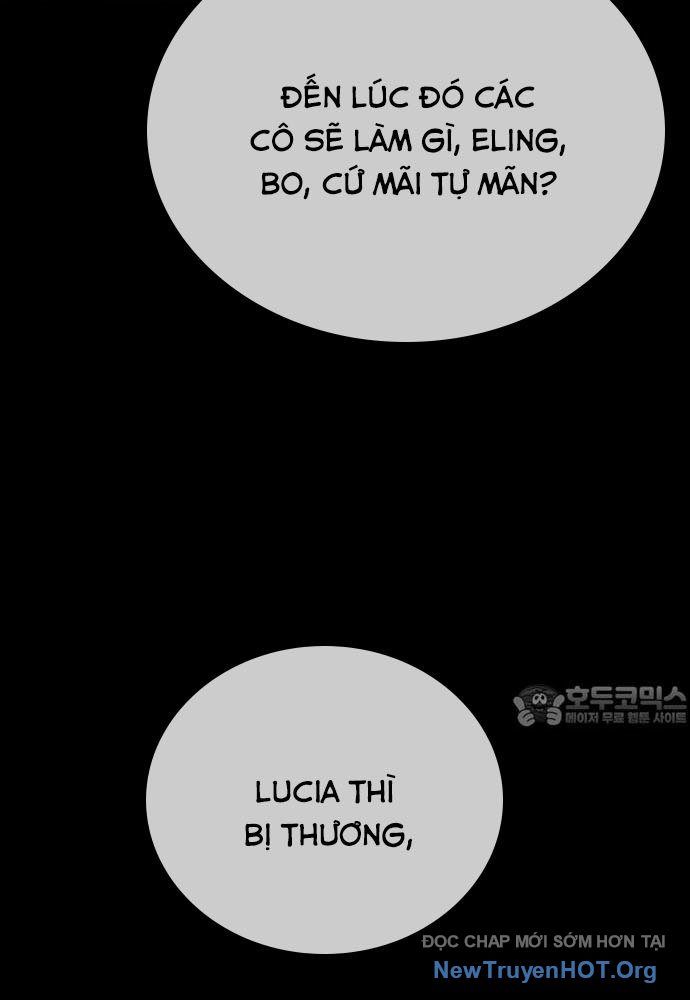 Nhật Hành Nhân: Chapter 54