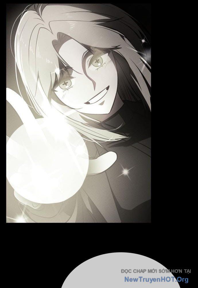 Nhật Hành Nhân: Chapter 54