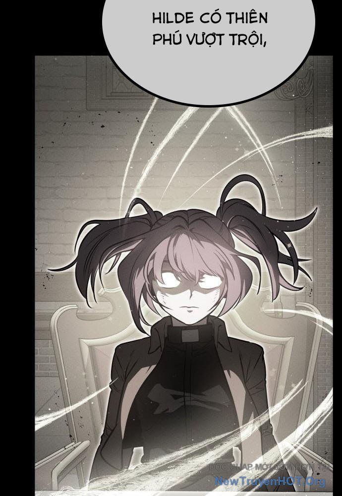 Nhật Hành Nhân: Chapter 54