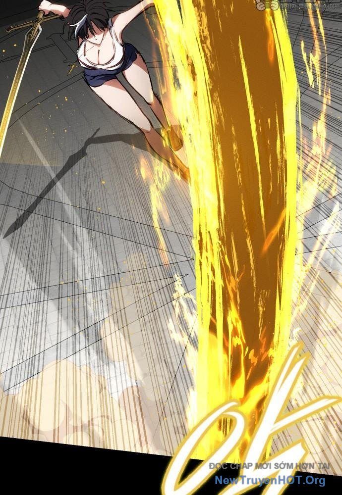 Nhật Hành Nhân: Chapter 54