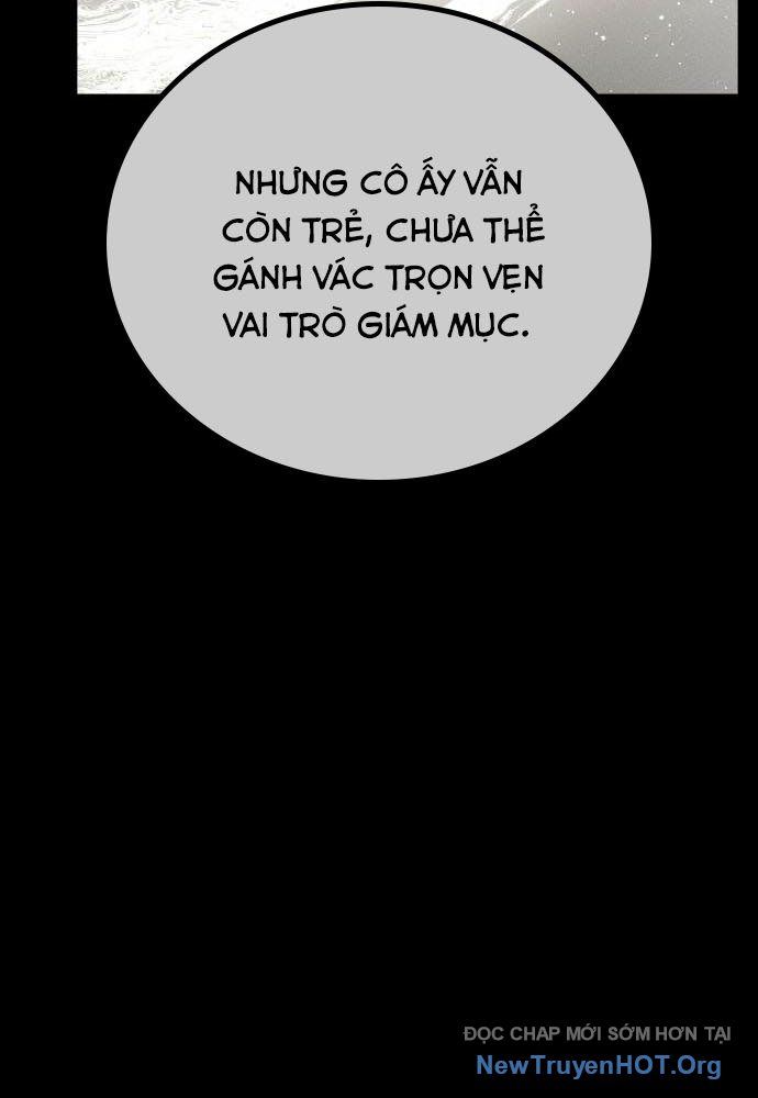 Nhật Hành Nhân: Chapter 54