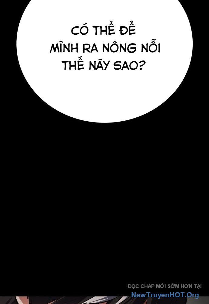 Nhật Hành Nhân: Chapter 54