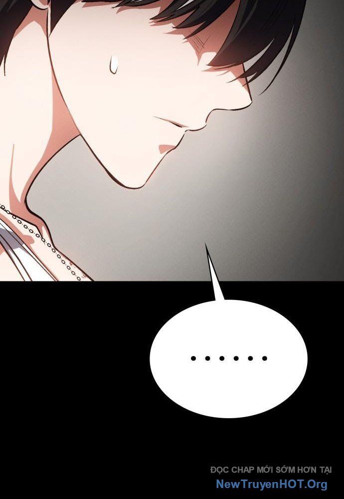 Nhật Hành Nhân: Chapter 54