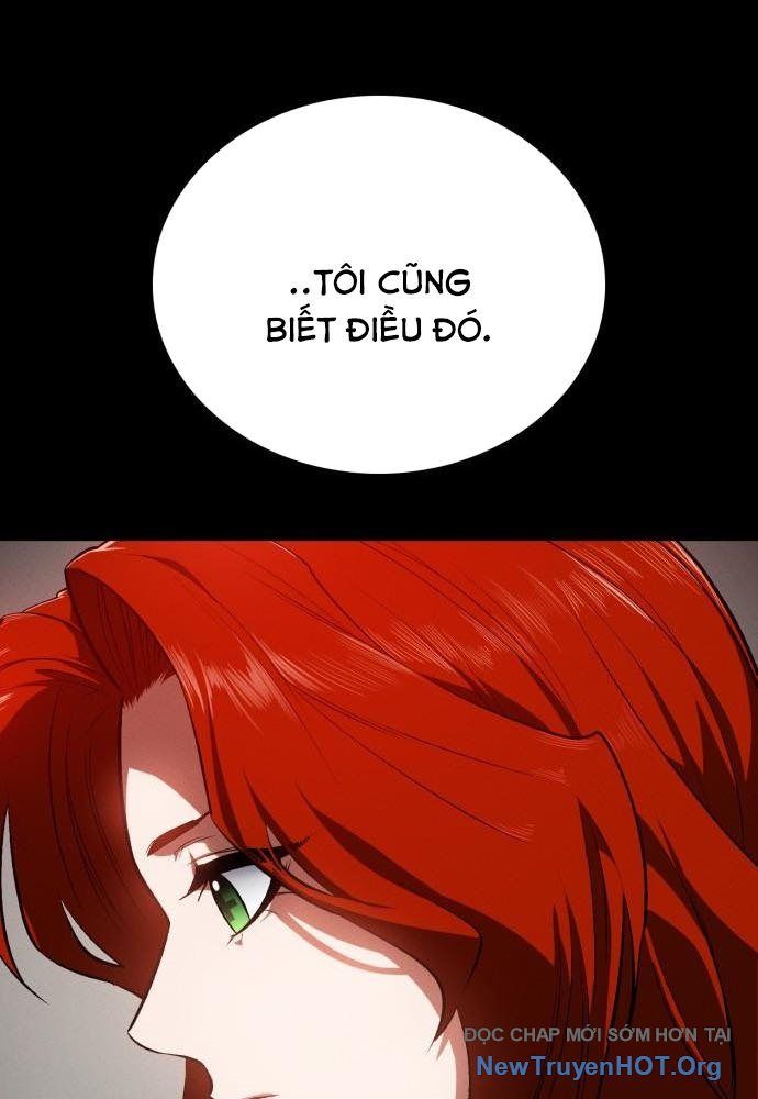 Nhật Hành Nhân: Chapter 54