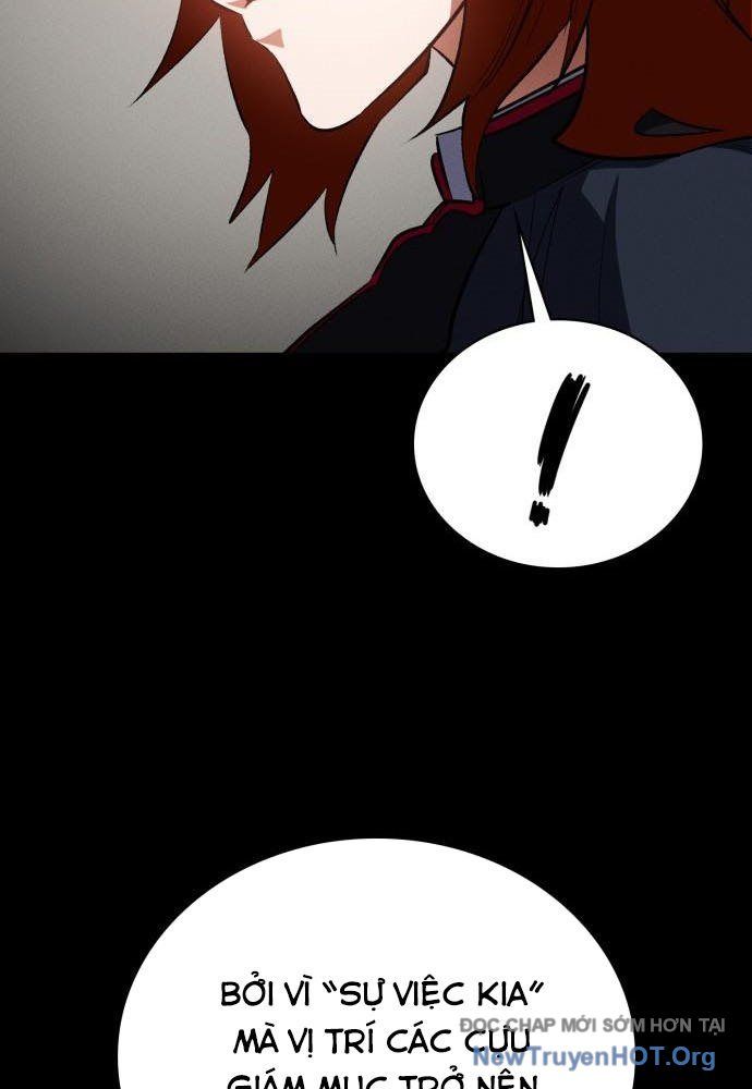 Nhật Hành Nhân: Chapter 54