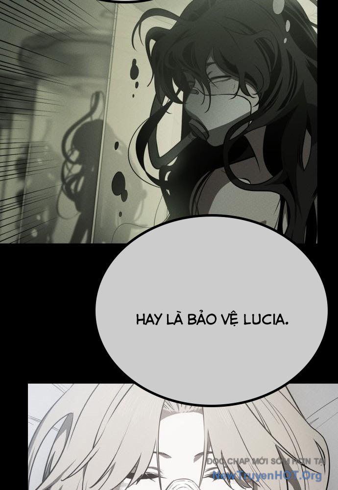 Nhật Hành Nhân: Chapter 54