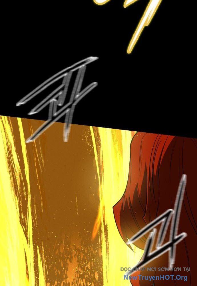 Nhật Hành Nhân: Chapter 54