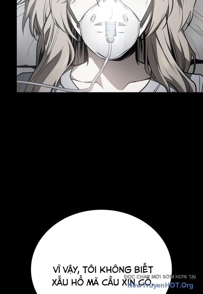 Nhật Hành Nhân: Chapter 54