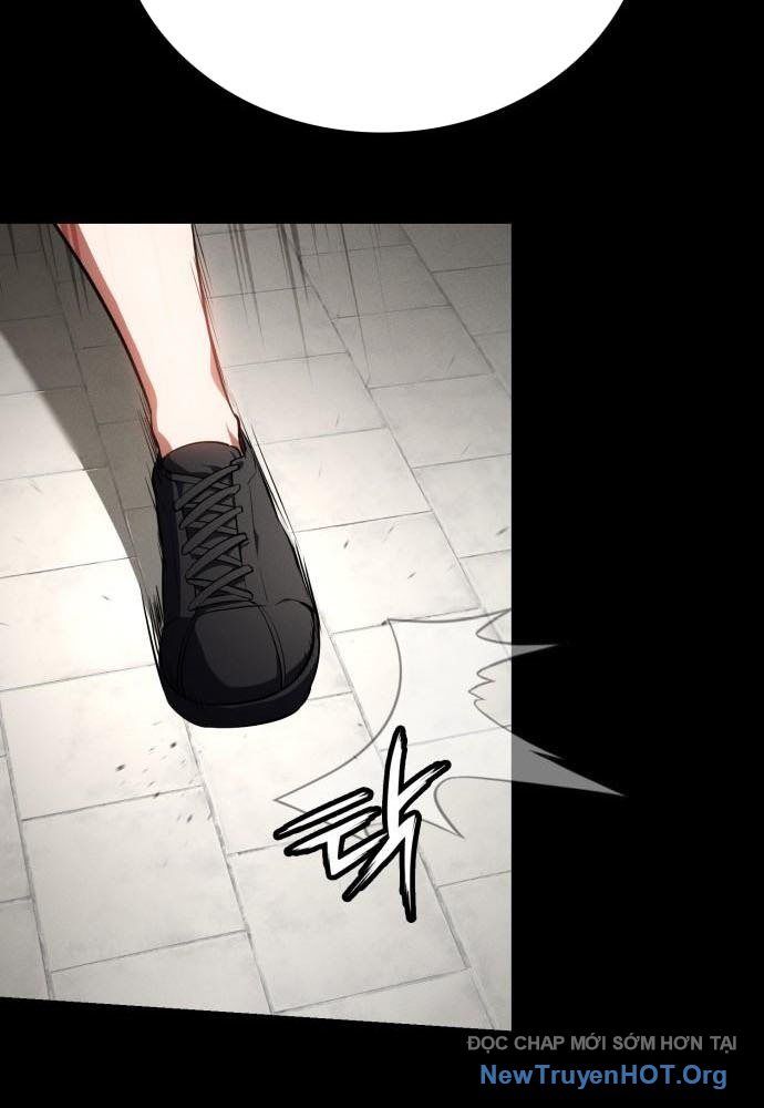 Nhật Hành Nhân: Chapter 54