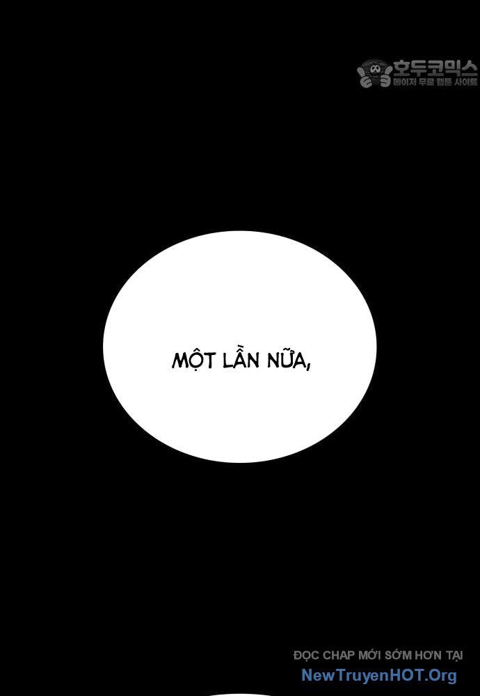 Nhật Hành Nhân: Chapter 54