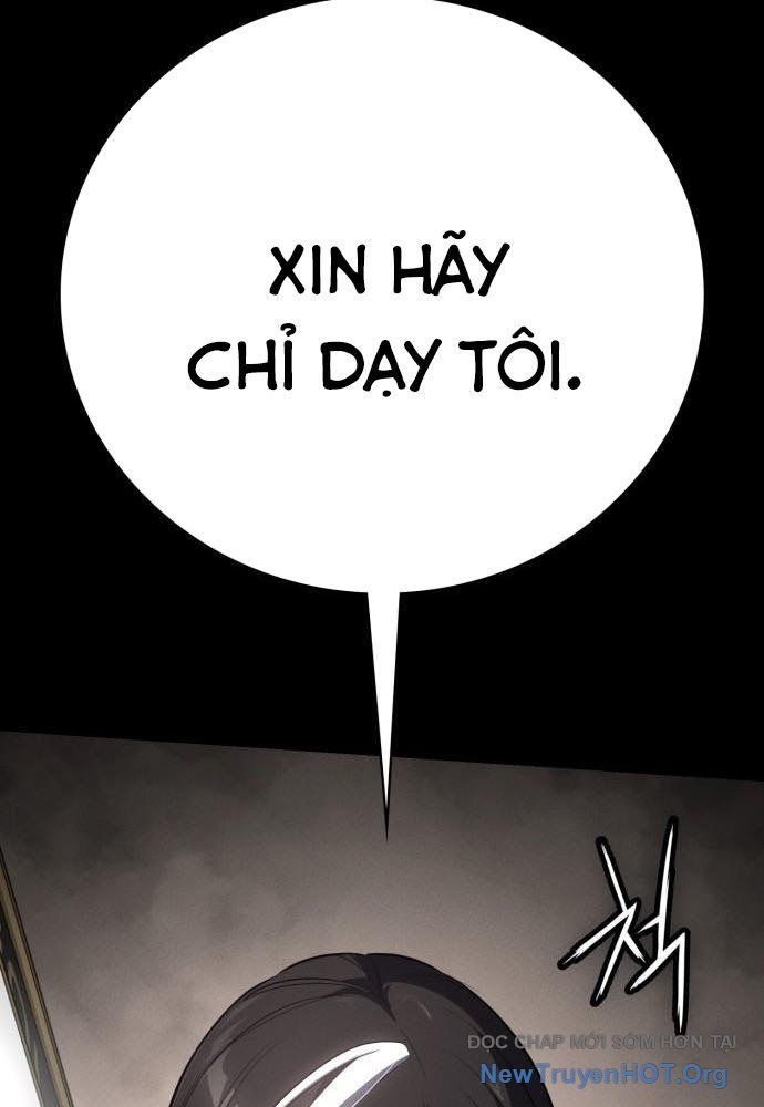 Nhật Hành Nhân: Chapter 54