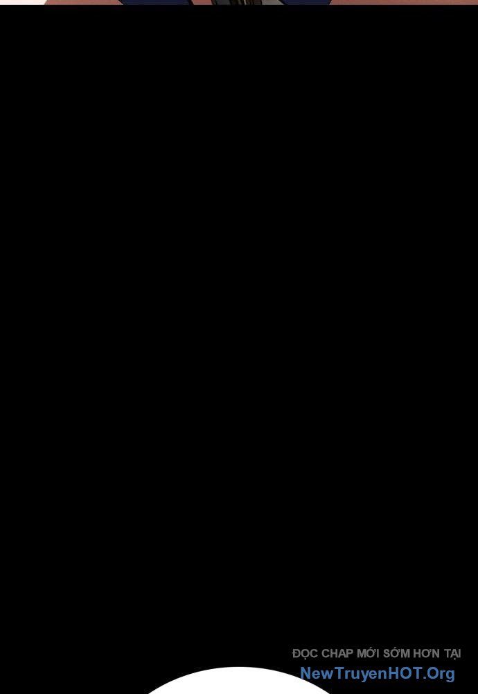 Nhật Hành Nhân: Chapter 54