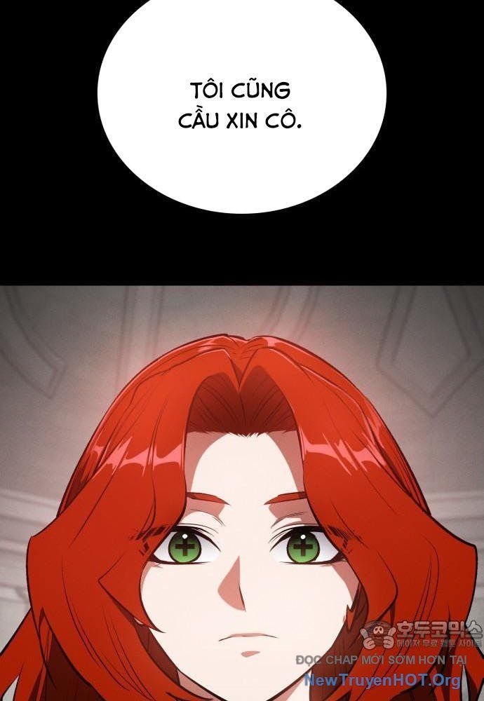 Nhật Hành Nhân: Chapter 54