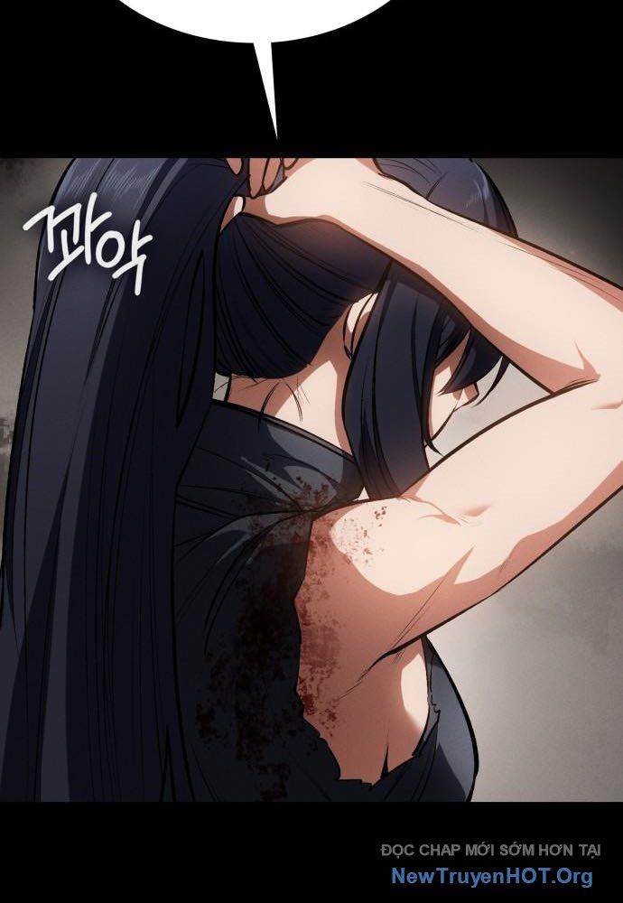 Nhật Hành Nhân: Chapter 54