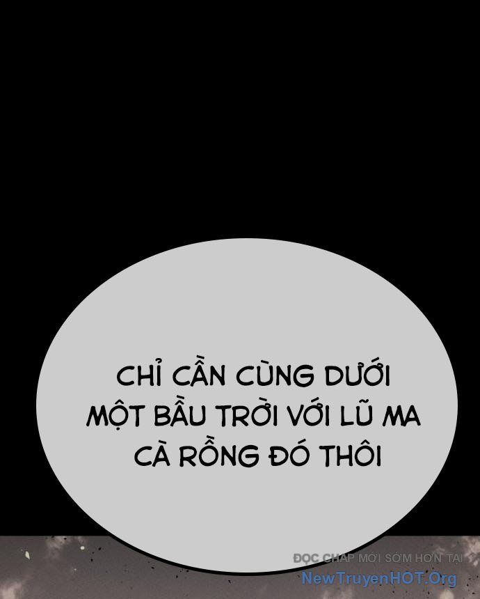 Nhật Hành Nhân: Chapter 54