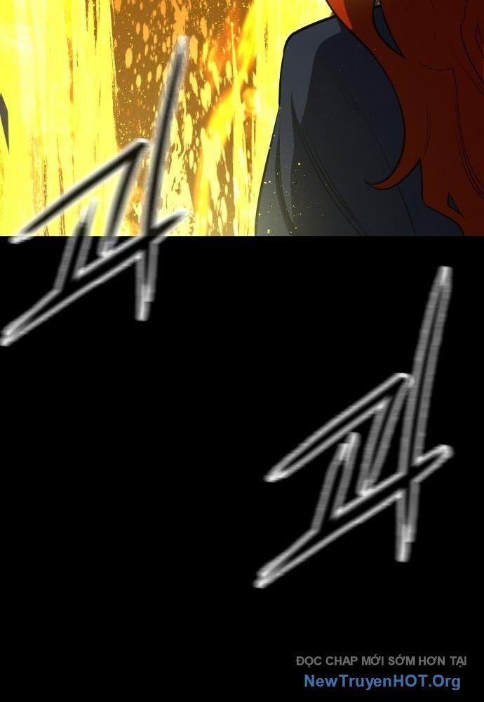 Nhật Hành Nhân: Chapter 54